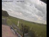 meteo Webcam Herzogenaurach 