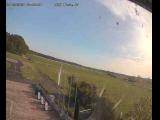 tiempo Webcam Herzogenaurach 