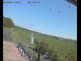 weather Webcam Herzogenaurach 