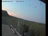 Preview Wetter Webcam Herzogenaurach 