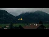 tiempo Webcam Schwangau (Allgäu, SCHLOSS NEUSCHWANSTEIN) tiempo Webcam Schwangau (Allgäu, SCHLOSS NEUSCHWANSTEIN)