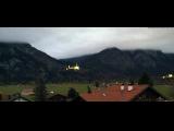 weather Webcam Schwangau (Allgäu, SCHLOSS NEUSCHWANSTEIN) weather Webcam Schwangau (Allgäu, SCHLOSS NEUSCHWANSTEIN)