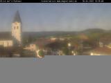 Wetter Webcam Hunderdorf 