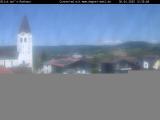 weather Webcam Hunderdorf 