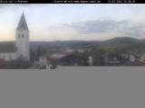 Preview Meteo Webcam Hunderdorf 