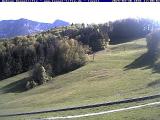 meteo Webcam Inzell 