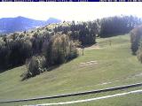 tiempo Webcam Inzell 