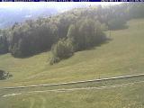 Preview Tiempo Webcam Inzell 