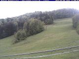 Preview Weather Webcam Inzell 