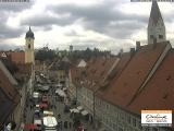 Wetter Webcam Kaufbeuren 