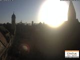 meteo Webcam Kaufbeuren 