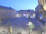 Wetter Webcam Metz 