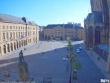 meteo Webcam Metz 