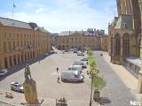 Preview Meteo Webcam Metz 