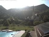 Wetter Webcam Kreuth 