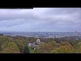 Wetter Webcam Paris (Paris) Wetter Webcam Paris (Paris)