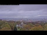 meteo Webcam Parigi (Paris) meteo Webcam Parigi (Paris)