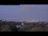 temps Webcam Paris (Paris) temps Webcam Paris (Paris)