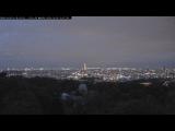 weather Webcam Paris (Paris) weather Webcam Paris (Paris)