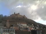 Wetter Webcam Kulmbach 
