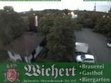 Wetter Webcam Lichtenfels 