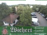 Wetter Webcam Lichtenfels 