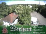 Preview Weather Webcam Lichtenfels 