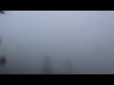 temps Webcam Marquartstein 