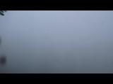 weather Webcam Marquartstein 
