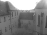 Wetter Webcam Metten 
