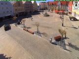 temps Webcam Mindelheim 