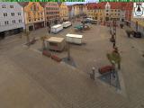 Preview Wetter Webcam Mindelheim 