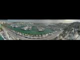 meteo Webcam Palma De Mallorca (Maiorca) meteo Webcam Palma De Mallorca (Maiorca)
