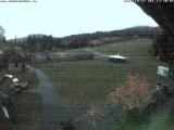 Wetter Webcam Neukirchen (Hohenbogen) Wetter Webcam Neukirchen (Hohenbogen)