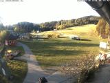 Wetter Webcam Neukirchen (Hohenbogen)