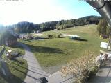 temps Webcam Neukirchen (Hohenbogen)