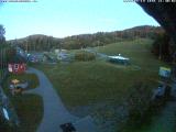 Preview Tiempo Webcam Neukirchen (Hohenbogen)