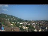 meteo Webcam Brescia (Lago di Garda, Lombardia, Monte Guglielmo)