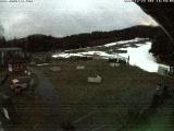 meteo Webcam Neukirchen (Hohenbogen)