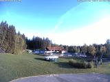 Wetter Webcam Neukirchen (Hohenbogen)