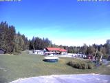 temps Webcam Neukirchen (Hohenbogen)