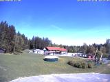 tiempo Webcam Neukirchen (Hohenbogen)