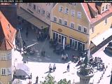 temps Webcam Nördlingen 