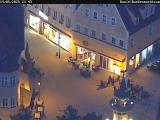 Preview Temps Webcam Nördlingen 