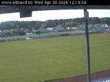 temps Webcam Mandal 