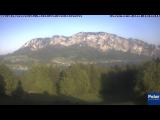 tiempo Webcam Nußdorf am Attersee 