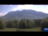 weather Webcam Nußdorf am Attersee 