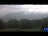 Preview Temps Webcam Nußdorf am Attersee 