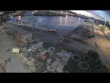 weather Webcam Trondheim (Hurtigruten) weather Webcam Trondheim (Hurtigruten)