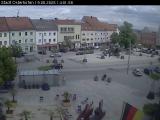 Wetter Webcam Osterhofen 